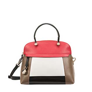 Borse-Furla-autunno-inverno-2015-2016-donna-204