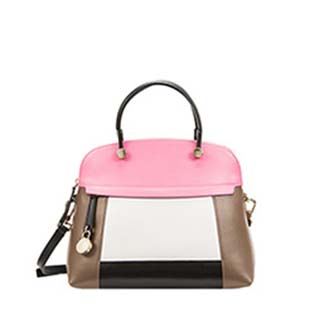 Borse-Furla-autunno-inverno-2015-2016-donna-205