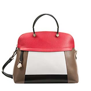 Borse-Furla-autunno-inverno-2015-2016-donna-206