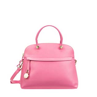 Borse-Furla-autunno-inverno-2015-2016-donna-208