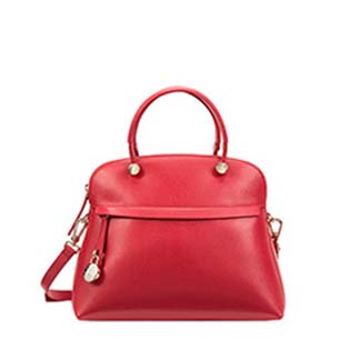 Borse-Furla-autunno-inverno-2015-2016-donna-209