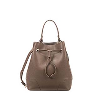 Borse-Furla-autunno-inverno-2015-2016-donna-21