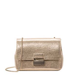 Borse-Furla-autunno-inverno-2015-2016-donna-210