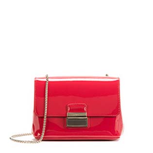 Borse-Furla-autunno-inverno-2015-2016-donna-212