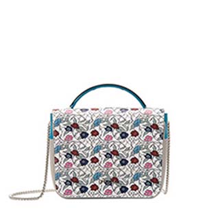 Borse-Furla-autunno-inverno-2015-2016-donna-213