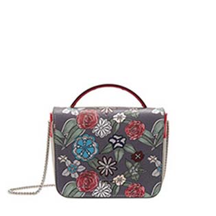 Borse-Furla-autunno-inverno-2015-2016-donna-214