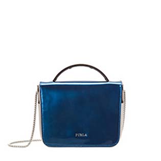 Borse-Furla-autunno-inverno-2015-2016-donna-215