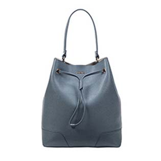 Borse-Furla-autunno-inverno-2015-2016-donna-216