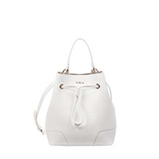 Borse-Furla-autunno-inverno-2015-2016-donna-218