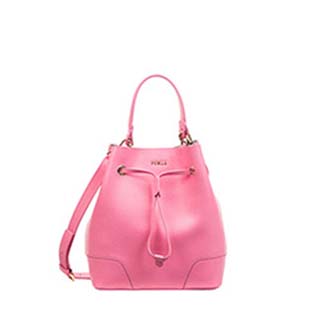 Borse-Furla-autunno-inverno-2015-2016-donna-219