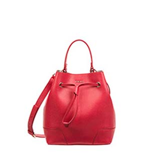 Borse-Furla-autunno-inverno-2015-2016-donna-220