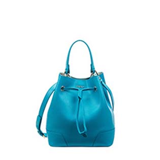 Borse-Furla-autunno-inverno-2015-2016-donna-221