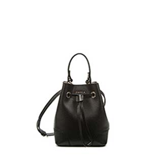 Borse-Furla-autunno-inverno-2015-2016-donna-222