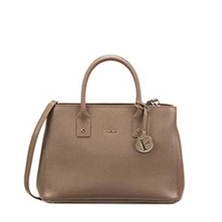 Borse-Furla-autunno-inverno-2015-2016-donna-223