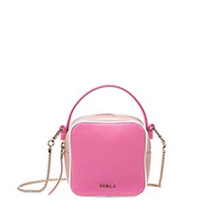 Borse-Furla-autunno-inverno-2015-2016-donna-225