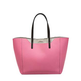 Borse-Furla-autunno-inverno-2015-2016-donna-228