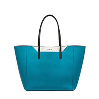 Borse-Furla-autunno-inverno-2015-2016-donna-229