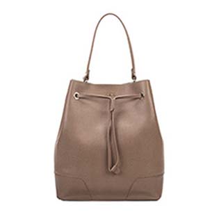 Borse-Furla-autunno-inverno-2015-2016-donna-23