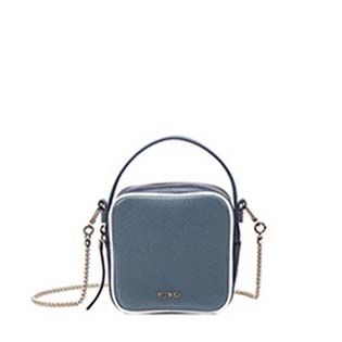 Borse-Furla-autunno-inverno-2015-2016-donna-231