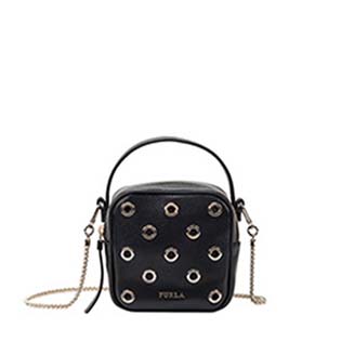 Borse-Furla-autunno-inverno-2015-2016-donna-232