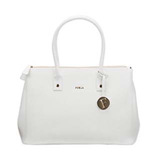 Borse-Furla-autunno-inverno-2015-2016-donna-236