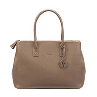 Borse-Furla-autunno-inverno-2015-2016-donna-237