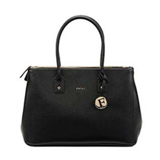 Borse-Furla-autunno-inverno-2015-2016-donna-238