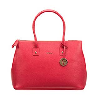 Borse-Furla-autunno-inverno-2015-2016-donna-239