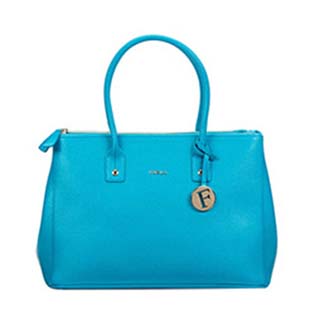 Borse-Furla-autunno-inverno-2015-2016-donna-240