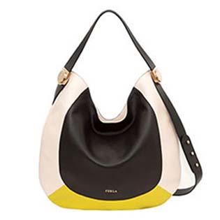 Borse-Furla-autunno-inverno-2015-2016-donna-241