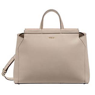 Borse-Furla-autunno-inverno-2015-2016-donna-242