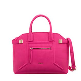 Borse-Furla-autunno-inverno-2015-2016-donna-25