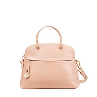 Borse-Furla-autunno-inverno-2015-2016-donna-26