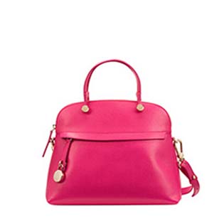 Borse-Furla-autunno-inverno-2015-2016-donna-27