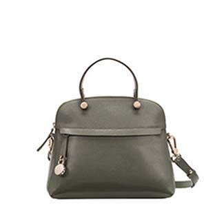 Borse-Furla-autunno-inverno-2015-2016-donna-28