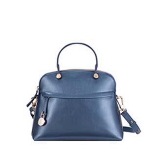 Borse-Furla-autunno-inverno-2015-2016-donna-29