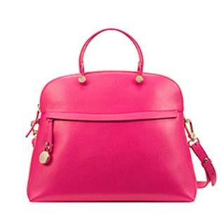 Borse-Furla-autunno-inverno-2015-2016-donna-30