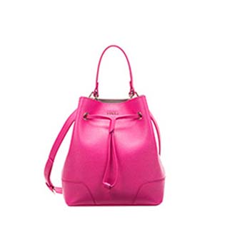 Borse-Furla-autunno-inverno-2015-2016-donna-31