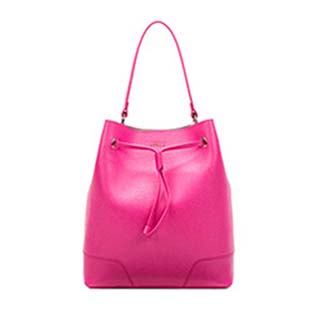 Borse-Furla-autunno-inverno-2015-2016-donna-32