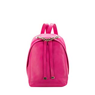 Borse-Furla-autunno-inverno-2015-2016-donna-35