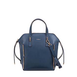 Borse-Furla-autunno-inverno-2015-2016-donna-37