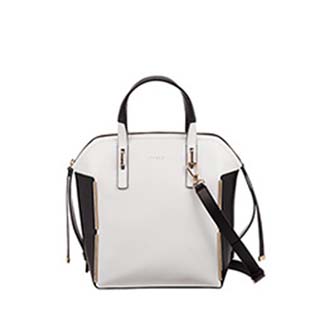 Borse-Furla-autunno-inverno-2015-2016-donna-39