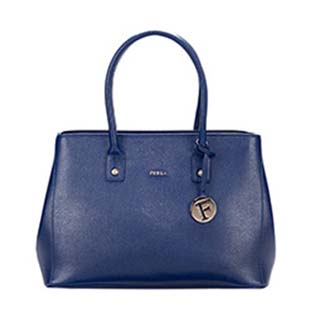 Borse-Furla-autunno-inverno-2015-2016-donna-4