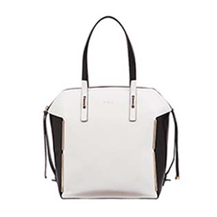 Borse-Furla-autunno-inverno-2015-2016-donna-40