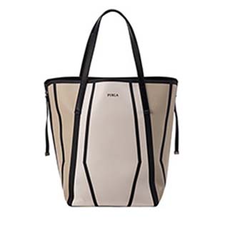 Borse-Furla-autunno-inverno-2015-2016-donna-42