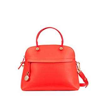 Borse-Furla-autunno-inverno-2015-2016-donna-43