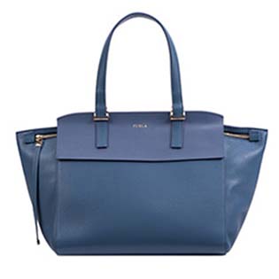 Borse-Furla-autunno-inverno-2015-2016-donna-44