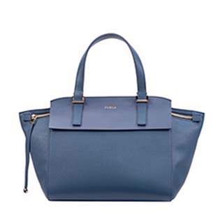 Borse-Furla-autunno-inverno-2015-2016-donna-46