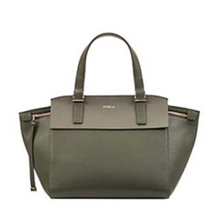 Borse-Furla-autunno-inverno-2015-2016-donna-47