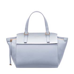 Borse-Furla-autunno-inverno-2015-2016-donna-48